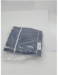 Utopia Towels - (2 Pack Toalla de Playa turca (100 x 180 CMs) - 100% Algodón (Aqua)  2