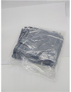 Utopia Towels - (2 Pack Toalla de Playa turca (100 x 180 CMs) - 100% Algodón (Aqua) 