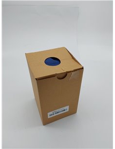 Alvotex Chic Airlaid - 100 servilletas de cóctel 2