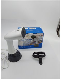 Rolipo Plancha Vertical Vapor 1640W 2