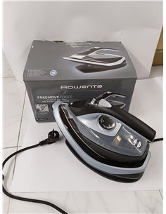 Rowenta Freemove Force 2