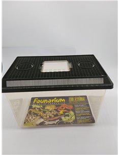 Exo Terra Faunarium 2