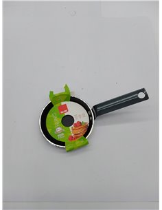 IBILI - Sarten blinis 2