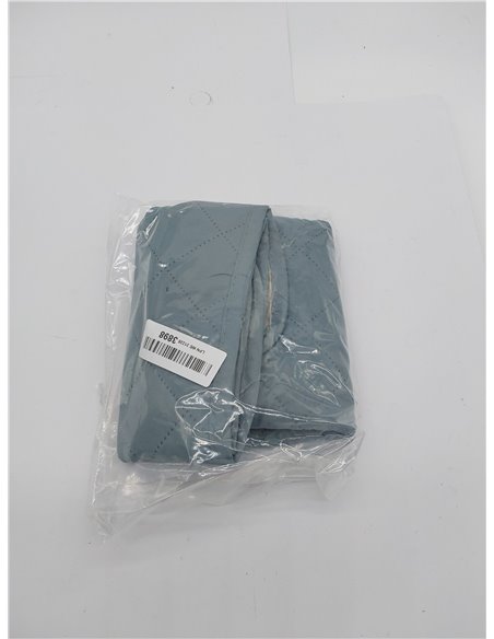 Aomig Manta Impermeable para Perros, 50cm X 80cm Impermeable Reversible Manta para Perros, Manta Mascotas Lavable, Alfombrilla p