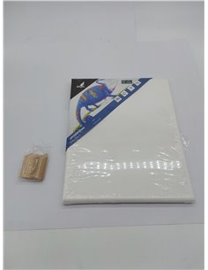 Kangaro K-810031 - Lienzo (lona 2