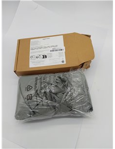 Amazon Basics Sabana Bajera Ajustable 2