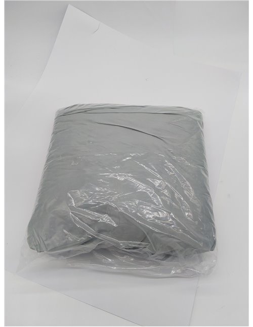 Lydevo Funda para Sofá Chaise Longue 2 Piezas Funda Cubre Sofá de Sofá Rinconera Forma de L Reversible con 2 Fundas de Almohada 