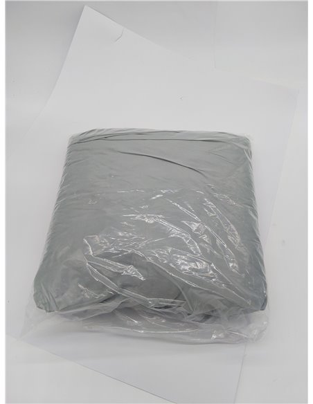 Lydevo Funda para Sofá Chaise Longue 2 Piezas Funda Cubre Sofá de Sofá Rinconera Forma de L Reversible con 2 Fundas de Almohada 
