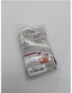 Ibañez Bozales para Perros BOZAL Easy Walk Talla XXL 2