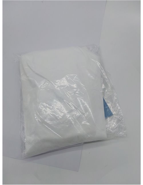 Protector De Colchón Bebé 60x120 Impermeable - Funda De cama infantil Fácil De Instalar, Suave Y Transpirable | Sábana moisés Oe