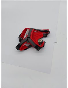 Vajilla Maldon 34-49/XS 2
