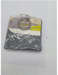 Douceur d'Intérieur Doble 2