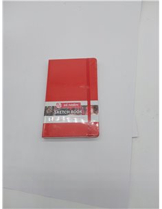 Royal Talens Art Creation - Cuaderno de bocetos (80 hojas 2