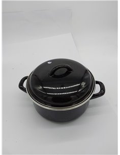 GSW 401203 - Producto de hogar 2