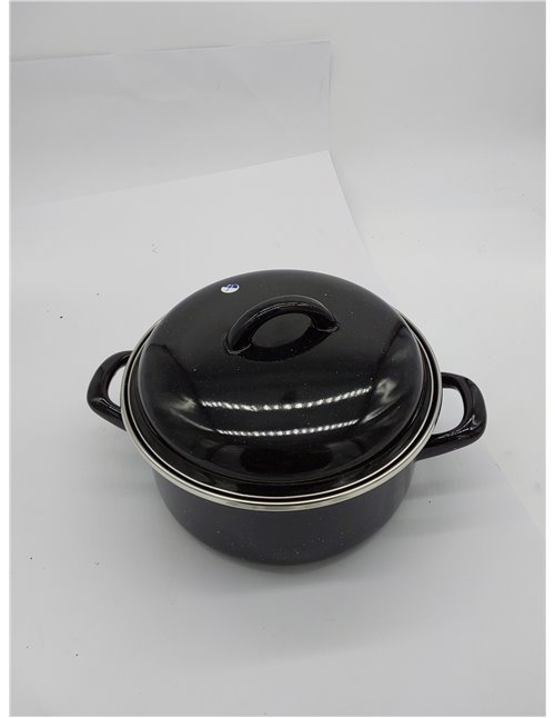 GSW 401203 - Producto de hogar, 20 cm