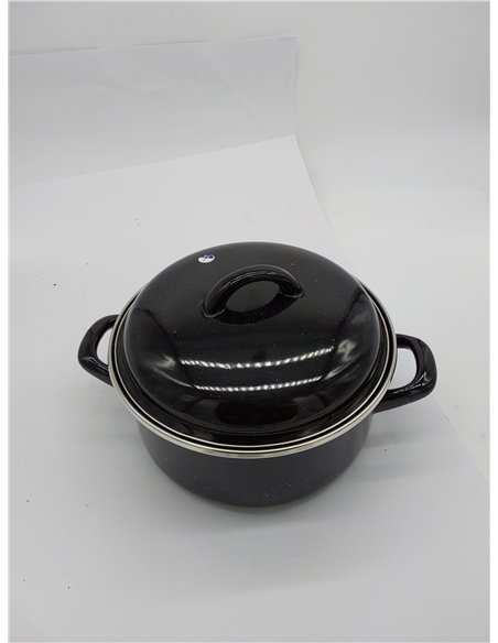 GSW 401203 - Producto de hogar, 20 cm