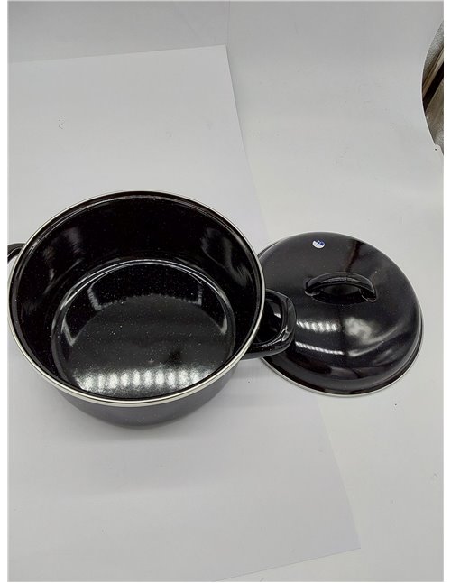 GSW 401203 - Producto de hogar, 20 cm