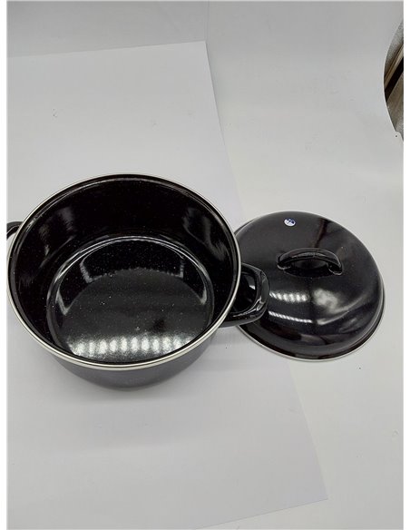 GSW 401203 - Producto de hogar, 20 cm