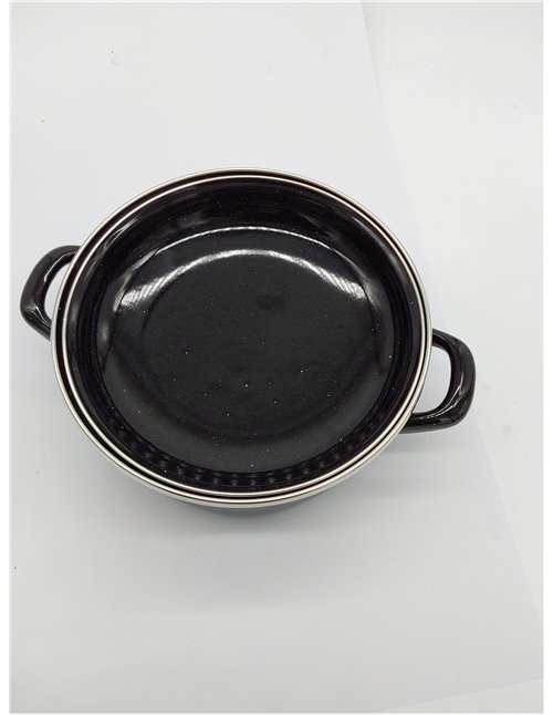 GSW 401203 - Producto de hogar, 20 cm