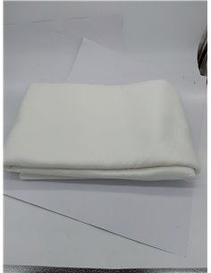 Blumtal® cubre somier 180x200 cm - funda somier certificada OEKO-TEX - cubre somieres 180x200 cm con capa antideslizante - cubre 2