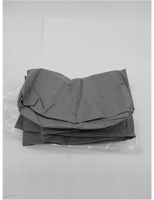 Cortina de Baño Impermeable,180x200cm Cortina Ducha Impermeable,Starfish Cortina de Ducha Antimoho,Starfish Lavable Cortinas de 