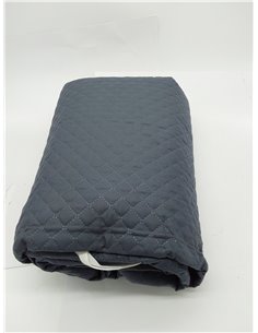 Todocama – Funda Cubre sofá 2