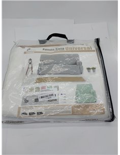 Eysa Levante Funda de sofá 2