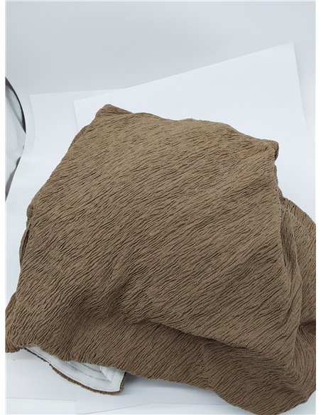 Martina Home Funda Sofa Emilia 4 PLAZAS Cuero 