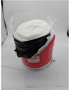 Pikolin Home - Edredón Nórdico Otoño-Invierno 300gr 2