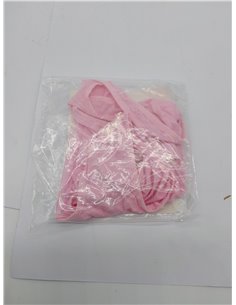 Newaner Traje de recuperación Profesional para Gatos 2