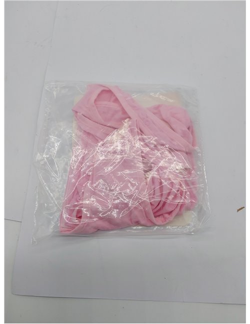 Newaner Traje de recuperación Profesional para Gatos, Gata Camiseta de recuperación, heridas Abdominales Profesional para herida