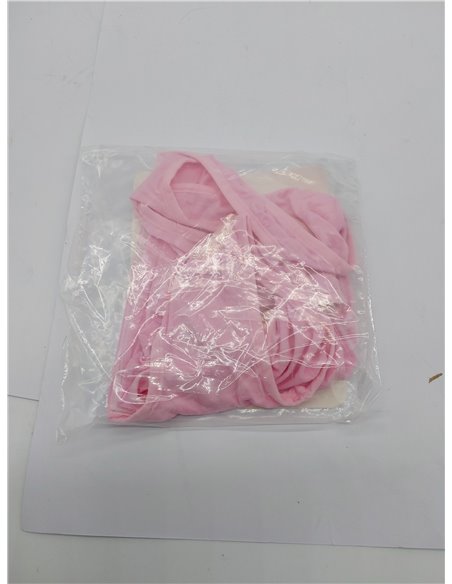 Newaner Traje de recuperación Profesional para Gatos, Gata Camiseta de recuperación, heridas Abdominales Profesional para herida