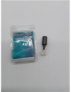 AquaClear Rotor Magnético 200 para Filtro 2