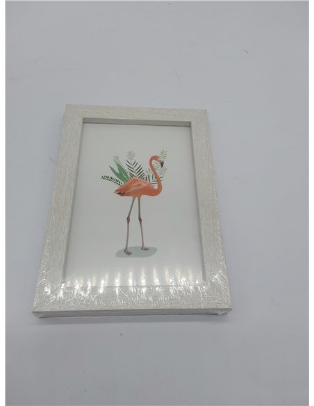 EoLing Photo Picture Frames Photo Frame 24 Pcs Style K Tableta Picture Frames Wall Art Display Pictures 