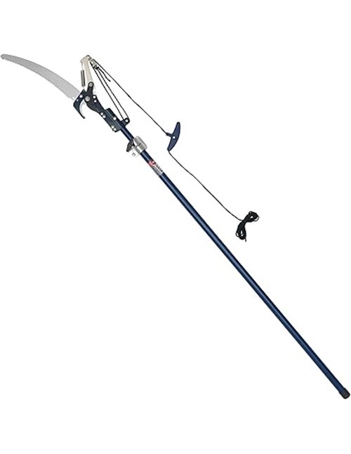Spear & Jackson 4930FZ Podadora telescópica de árboles Razorsharp