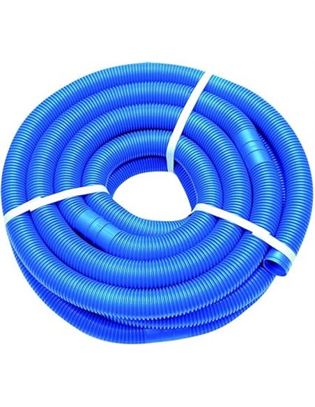 Avenli 290497 - Manguera para Piscina