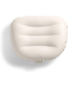 Intex Reposacabezas de SPA, tamaño: 24 cm x 19 cm x 6 cm (28506)