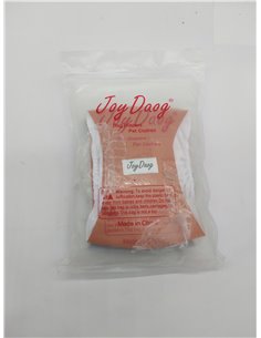 JoyDaog Pañales Reutilizables para el Vientre de Perros Machos 2