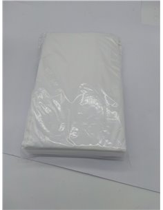Dreamzie - Cubre Colchon 180x200 cm - Impermeable y Resistente - Protector Colchon 180x200 cm - Protección Óptima y Transpirable 2