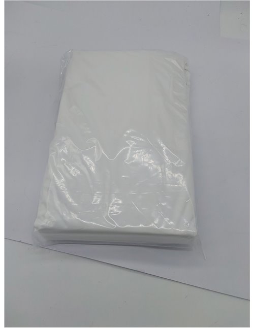 Dreamzie - Cubre Colchon 180x200 cm - Impermeable y Resistente - Protector Colchon 180x200 cm - Protección Óptima y Transpirable