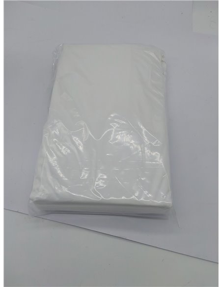 Dreamzie - Cubre Colchon 180x200 cm - Impermeable y Resistente - Protector Colchon 180x200 cm - Protección Óptima y Transpirable