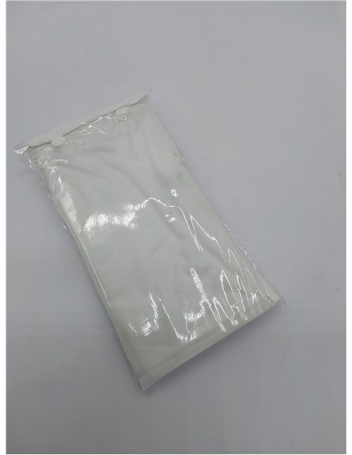 Pikolin Home - Protector Almohada 70 x 40 cm Antichinches - Funda Almohada Impermeable - Cierre Cremallera - Transpirable y Cert