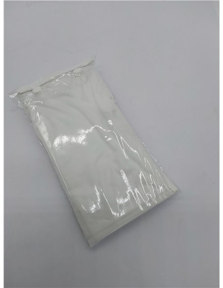 Pikolin Home - Protector Almohada 70 x 40 cm Antichinches - Funda Almohada Impermeable - Cierre Cremallera - Transpirable y Cert