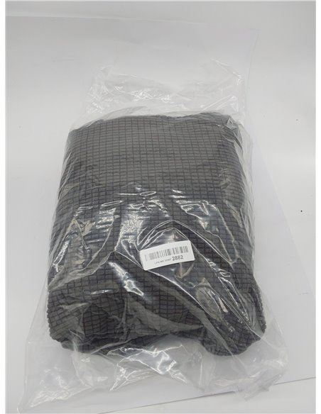 Granbest Funda de sofá de Alta Elasticidad, Moderna Funda de sofá de Jacquard elástico para salón, protección para Perros y Masc