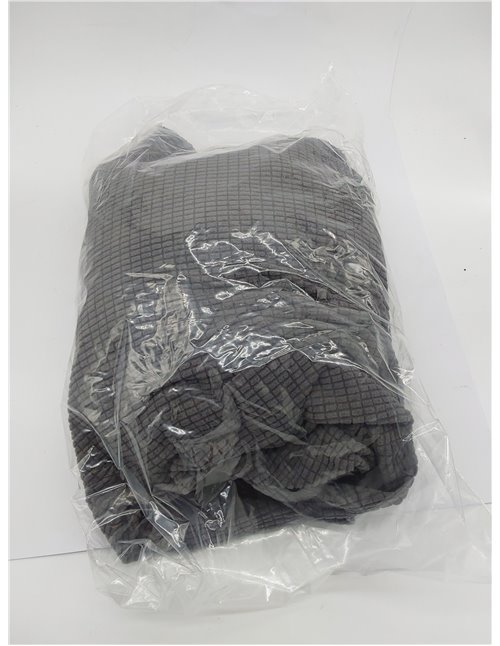 Granbest Funda de sofá de Alta Elasticidad, Moderna Funda de sofá de Jacquard elástico para salón, protección para Perros y Masc