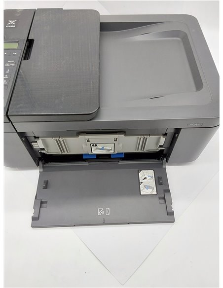 Canon Pixma TR4755i Impresora Multifunción 4 en 1, Compatible con Pixma Print Plan, Impresión, Escaneo y Copia, WiFi, Cartuchos 