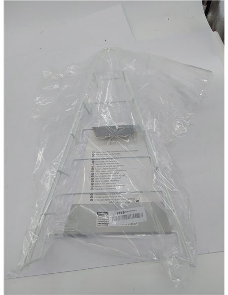 Pratesi P/Tapas 6 Plazas - Espacio 23X7X42H Cm 