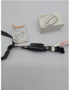 Collar Antiladridos Perros 2