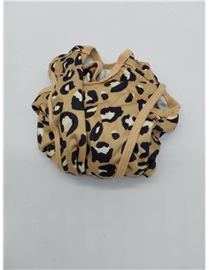Kuoser Traje de recuperación para perro 2