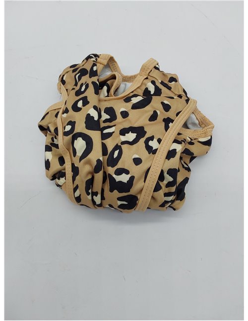 Kuoser Traje de recuperación para perro, traje de recuperación para perros hembra, traje de recuperación quirúrgica para perros 